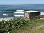 TIARE SURFの写真4