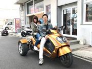ブルースカイリゾートの写真3