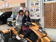 ブルースカイリゾートの写真4