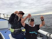 釣船進丸の写真4