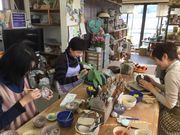 むべ陶房の写真2