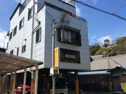 むべ陶房の写真3