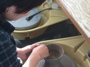 むべ陶房の写真4