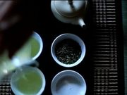 小苦樂の写真2