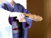 小苦樂の写真3