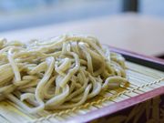 羽置の里びりゅう館の写真3