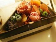 花デザインスタジオ フルール福岡教室の写真4