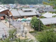 いなぶ観光協会の写真4
