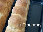 パン教室Sea mommyの写真2