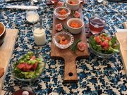 パン教室Sea mommyの写真3