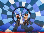 WinningBalloonClubの写真3