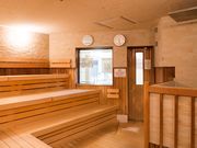岡谷温泉美肌の湯ロマネットの写真2