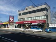 体験工房クラフトカフェ浦和の写真4