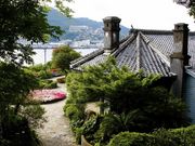 長崎バス観光株式会社の写真4