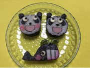 Smile Table。の写真2