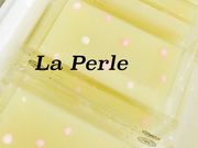 La Perle(ラペルル)の写真4