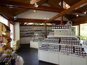 軽井沢 沢屋の写真2