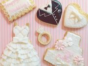アイシングクッキーサロン SAKI'S kitchenの写真2