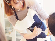 アイシングクッキーサロン SAKI'S kitchenの写真3