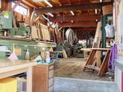 西島木工所の写真2