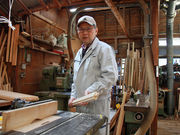 西島木工所の写真3