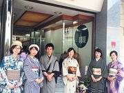 アンティーク・リサイクルキモノKIRUKIRUの写真3