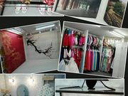 Mirai Studio Cafeの写真3