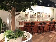 HARRY原宿駅前店の写真3