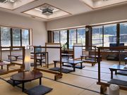 松島日帰り天然温泉・お食事処芭蕉の湯の写真4