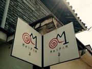 MeiPAM(メイパム)の写真3