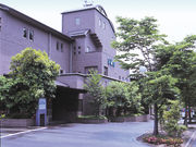 浮羽別館新紫陽の写真2