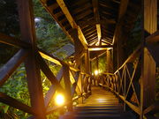 浮羽別館新紫陽の写真3