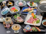 浮羽別館新紫陽の写真4