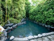 瀬音・湯音の宿浮羽の写真2