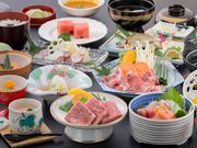 瀬音・湯音の宿浮羽の写真3