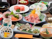 瀬音・湯音の宿浮羽の写真4