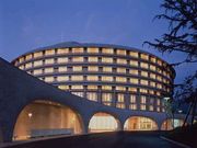 ザ・プリンス 京都 宝ヶ池の写真2