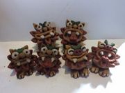 和居2我家2の写真2