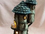 和居2我家2の写真3