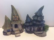 和居2我家2の写真4