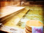 とがやま温泉 天女の湯の写真4