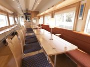 肥薩おれんじ鉄道の写真2