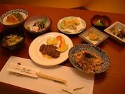 S-fleageの写真3
