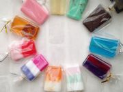 Lino styleの写真3