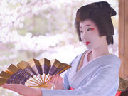 Kyoto Culture Experienceの写真4