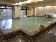 陽日の郷あづま館の写真2