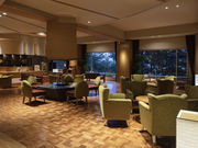 陽日の郷あづま館の写真3