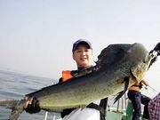 拓永丸の写真2