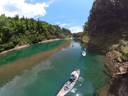 BELLS SUP TOURの写真2