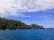 ダイビングスクール SEA-PLANETの写真3